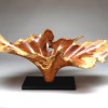 firedance