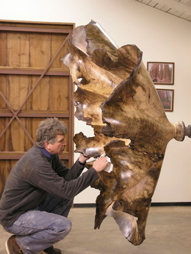 gary_working